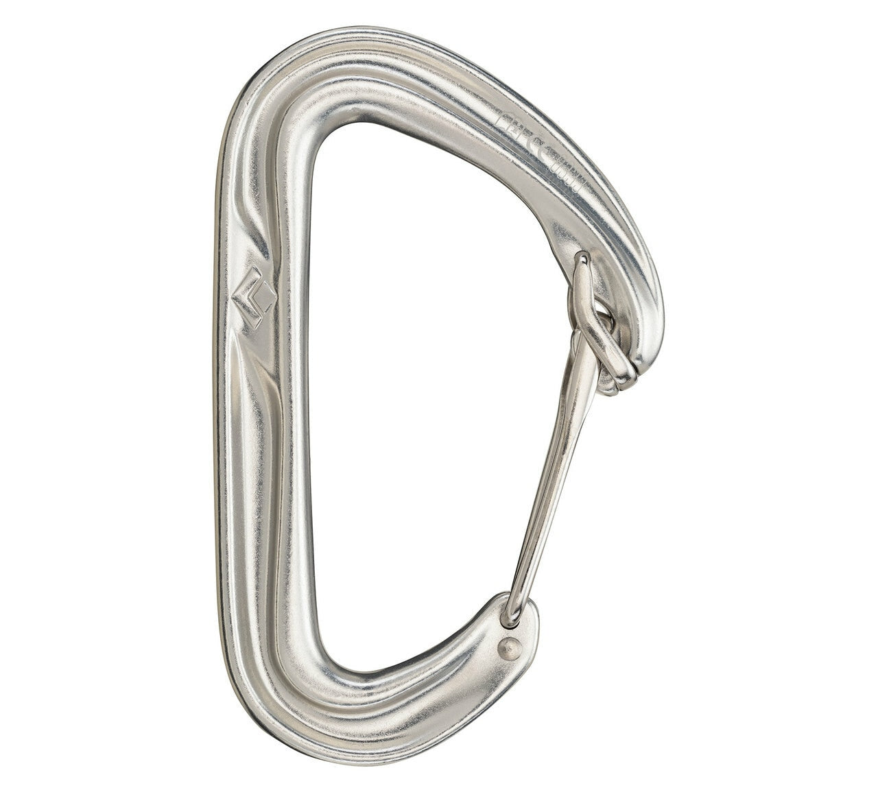 Black Diamond Hoodwire - Ascent Outdoors LLC