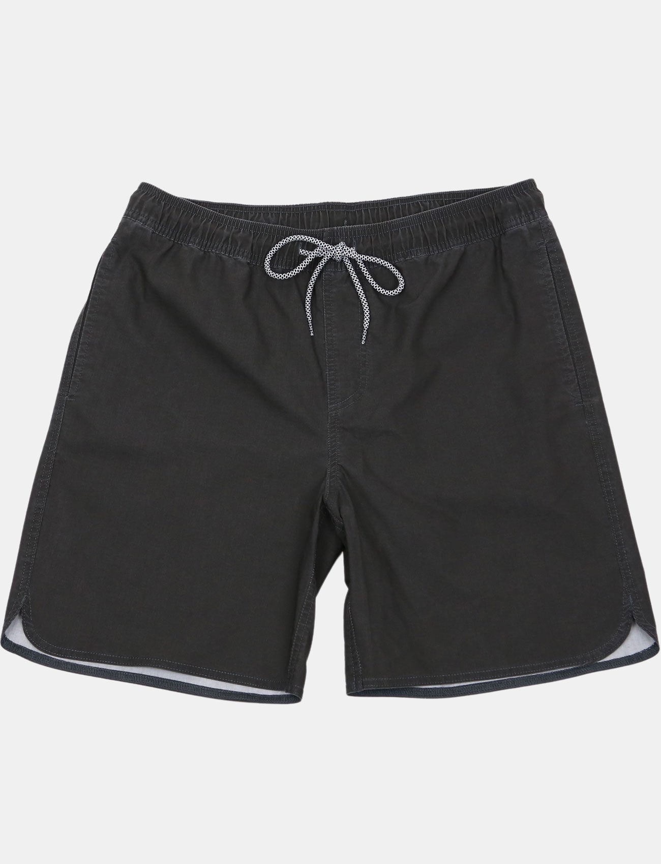 Island Daze Fmo Beachin Short