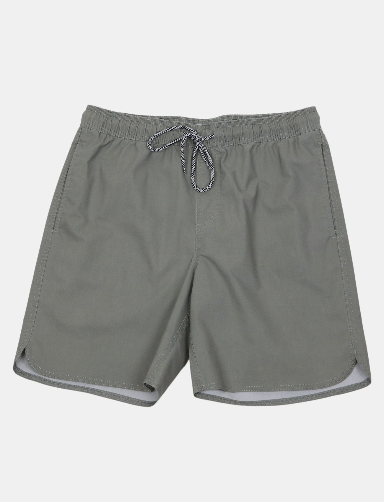 Island Daze Fmo Beachin Short