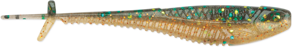 Rapala Crush City Mooch Minnow