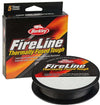 Berkley FireLine Fused Superline