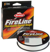 Berkley FireLine Fused Superline