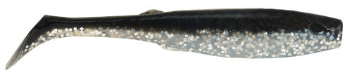 Berkley Gulp Saltwater Paddleshad