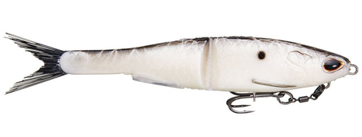 Berkley PowerBait Nessie