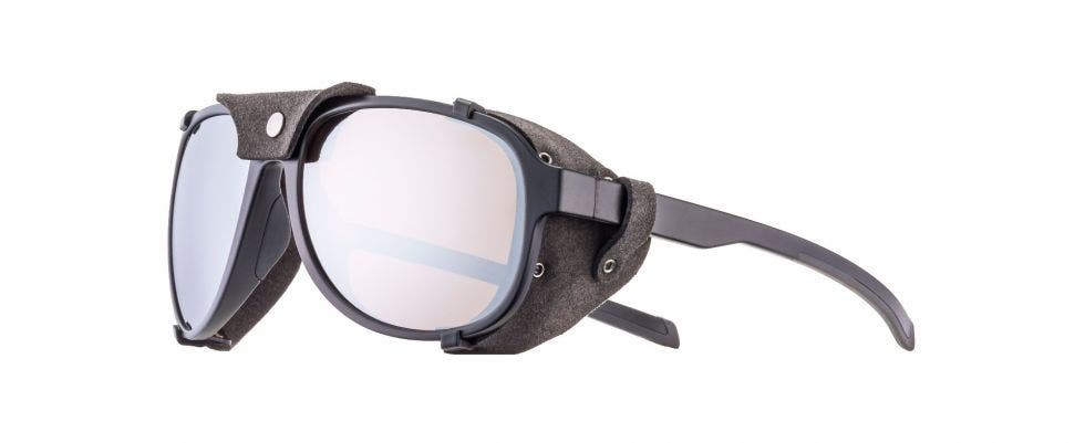 Julbo Tahoe Sunglasses - Ascent Outdoors LLC
