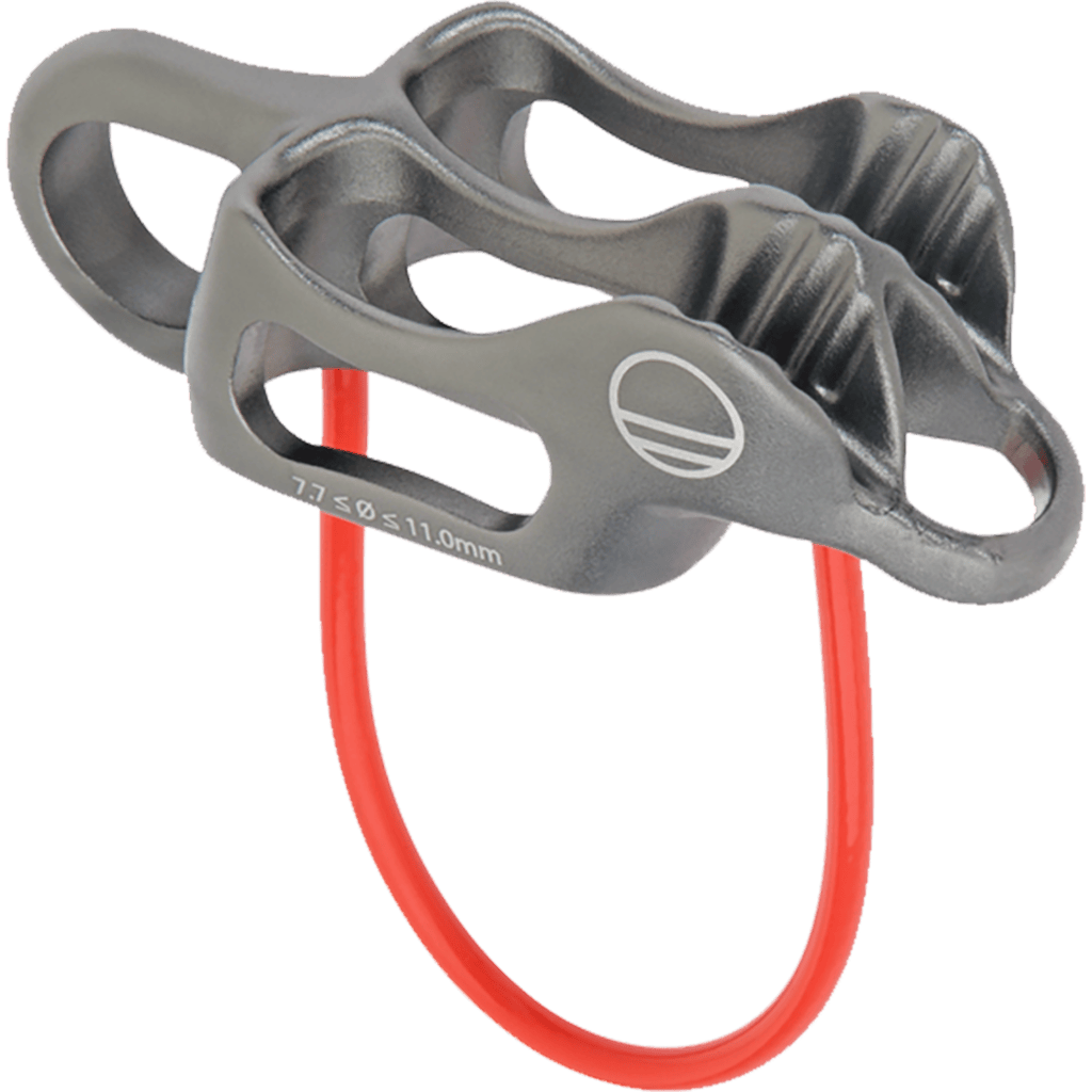 Wild Country Pro Guide Lite Belay