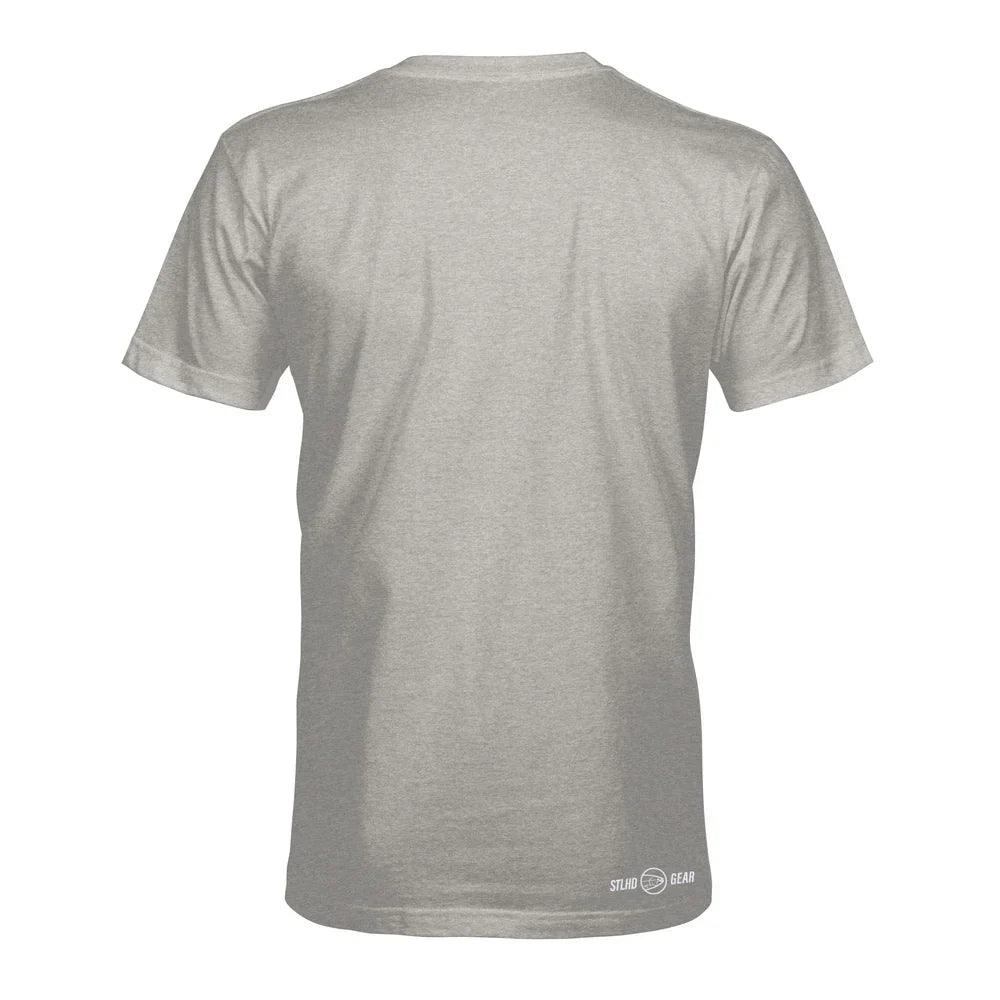 Stlhd Birch T-shirt