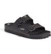 Birkenstock Arizona Eva