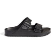 Birkenstock Arizona Eva