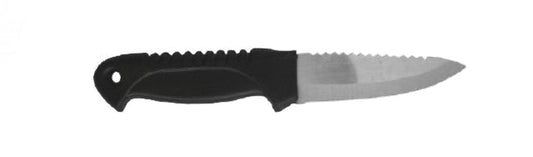 Pucci Bait Knife