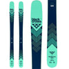 Black Crows Atris skis