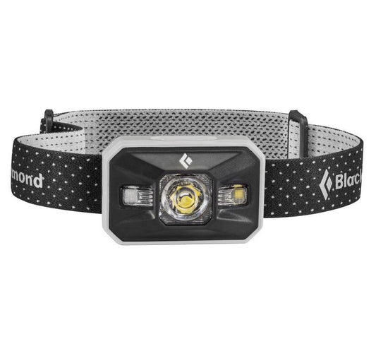 Black Diamond Storm Headlamp