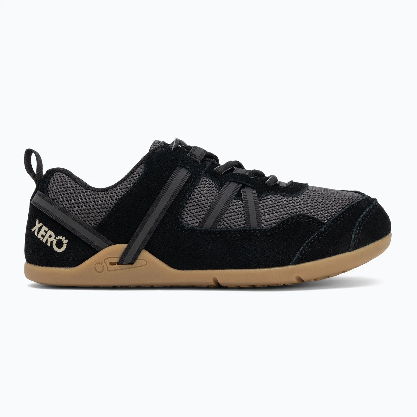 Xero Shoes Prio Suede Shoe Women's