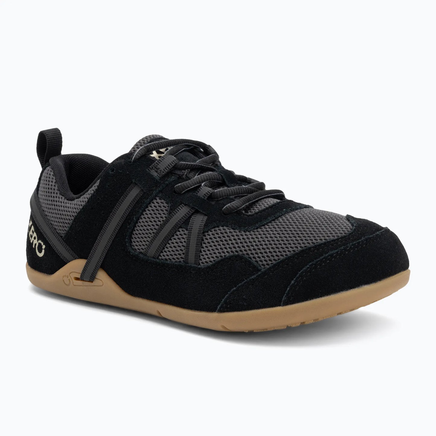 Xero Shoes Prio Suede Shoe Women's