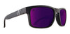 Blenders Eyewear Canyon Polarized Sunglasses