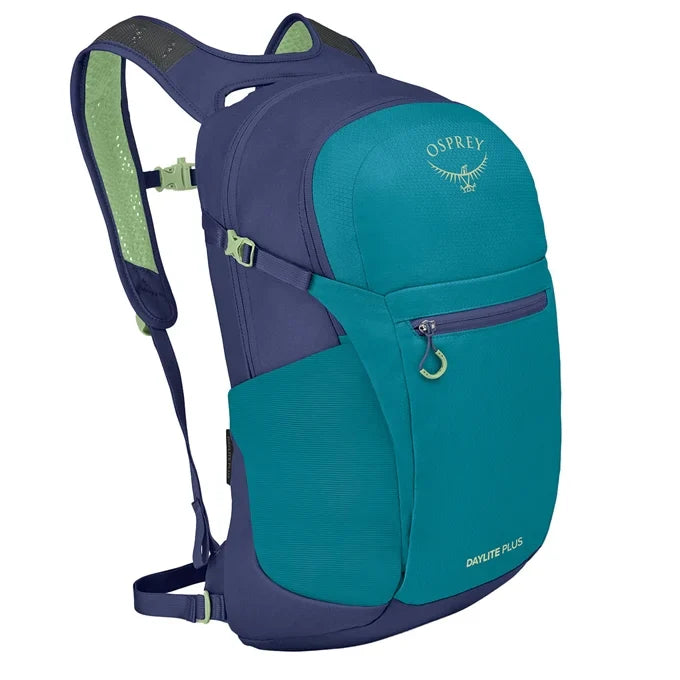 Osprey Daylite Plus – Osprey
