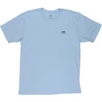 Aftco Release Ss T-Shirt