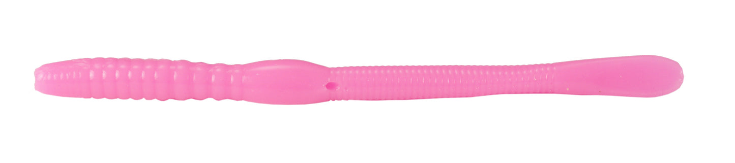 Bnr 5" Holey Worms
