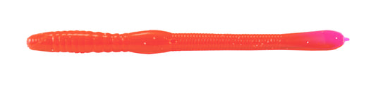 Bnr 5" Holey Worms