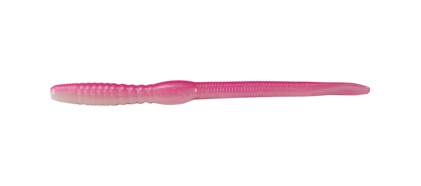 Bnr 5" Holey Worms