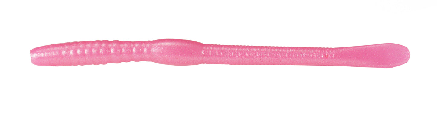 Bnr 5" Holey Worms