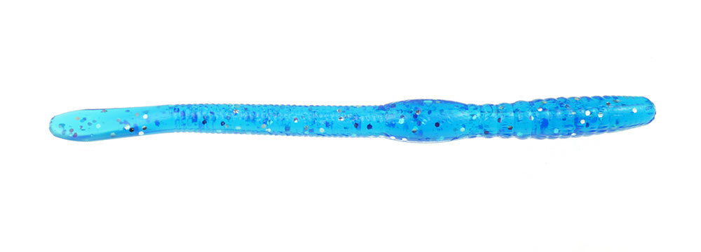 Bnr 5" Holey Worms