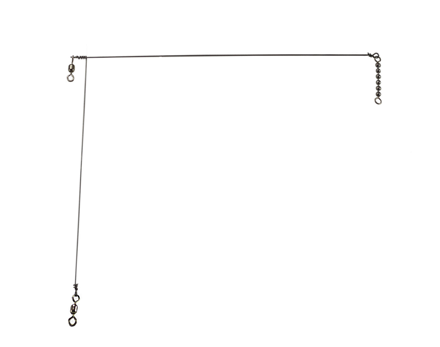 XXB Bnr Flasher Spreaders