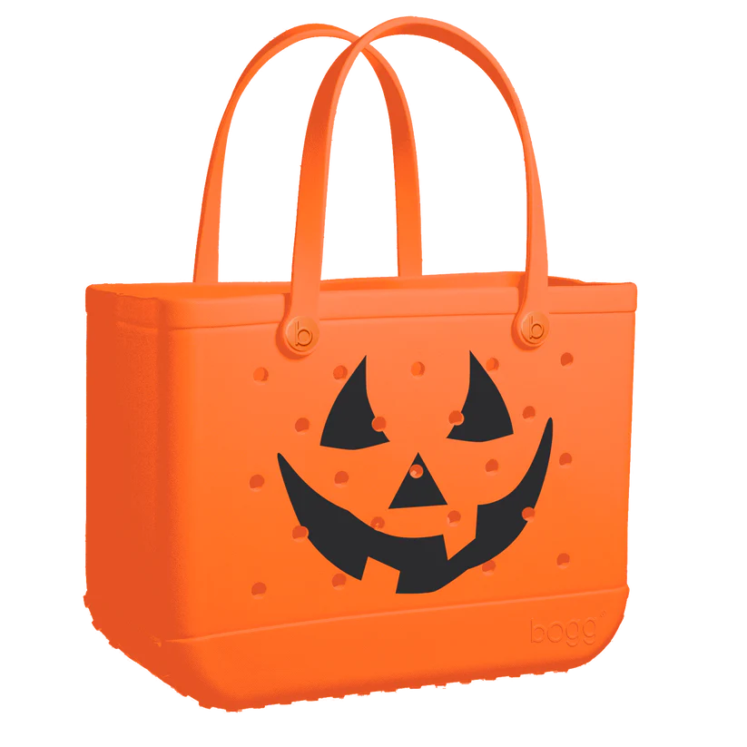 Original Bogg Bag