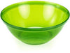 Gsi Infinity Green Bowl