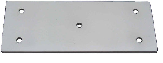 Anchor Caddie Original Load Spreader Plate