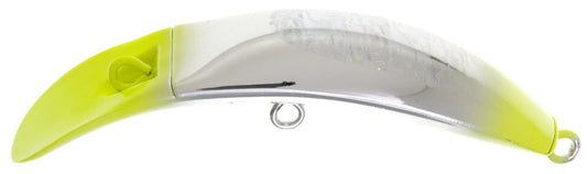 Brad's Killerfish Kf16 Lures
