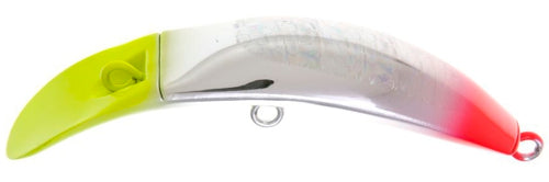Brad's Killerfish Kf16 Lures