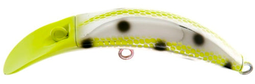 Brad's Killerfish Kf16 Lures