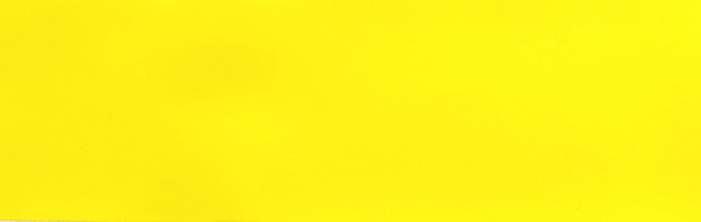 Brad's Reflective Tape