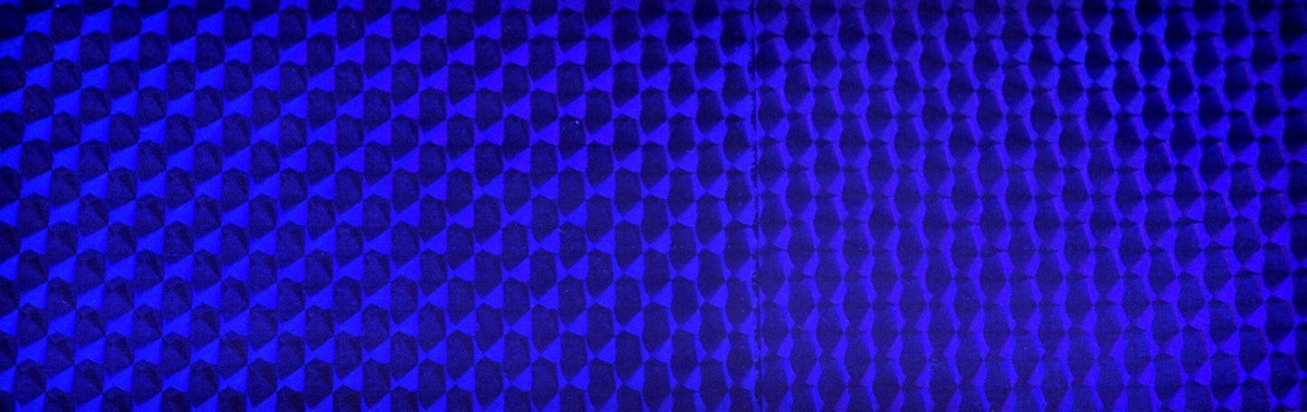 Brad's Reflective Tape