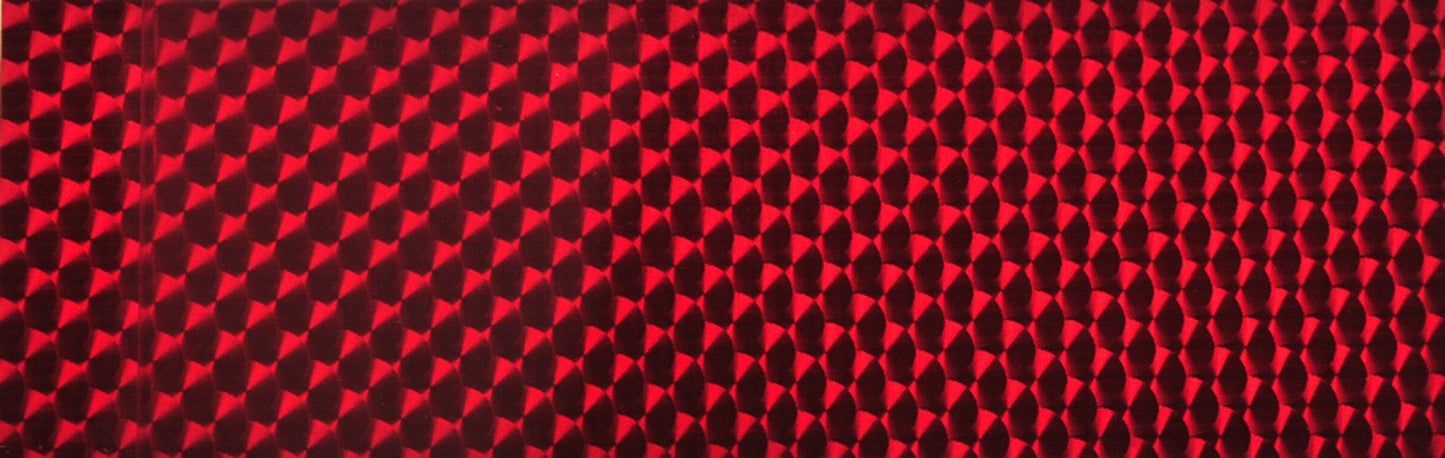 Brad's Reflective Tape