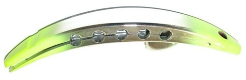 Brad's Super Bait Rigged