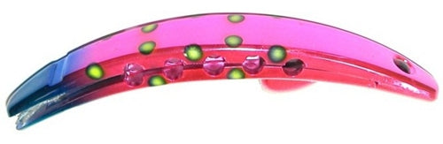 Brad's Super Bait Rigged