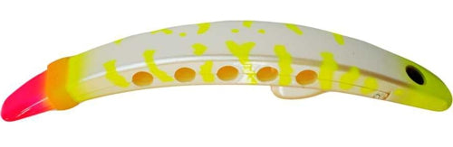 Brad's Super Bait Rigged