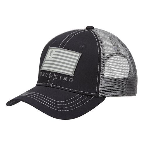 Browning Patriot Cap