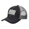 Browning Patriot Cap