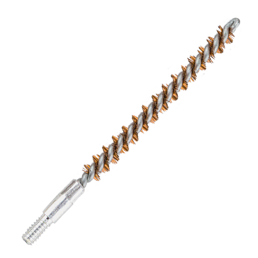 Kleenbore Phosphor Bronze Bore Brush .22 Caliber Rifles