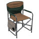 Browning Castle Rock Padded Director’s Chair