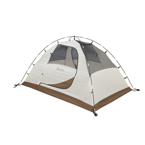 browning tents Browning Countryside Tents – Browning