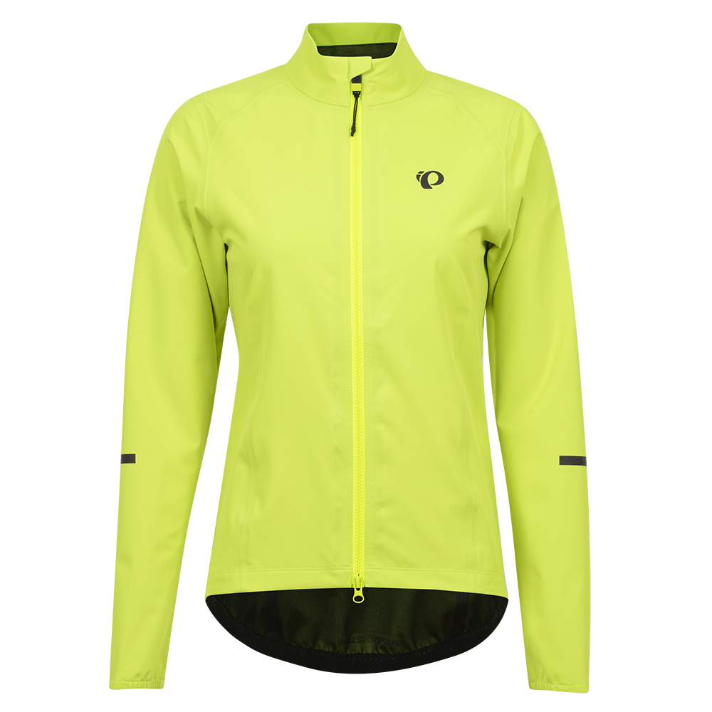 Pearl Izumi Attack WxB Jacket Women's