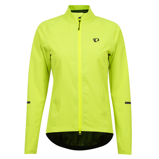 Pearl Izumi Attack WxB Jacket Women's