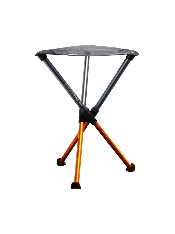 Hillsound BTR Stool