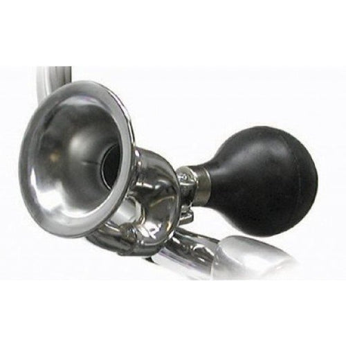 Sunlite Bugle Horn