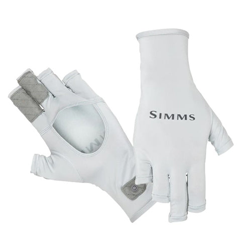 Simms Bugstopper SunGlove