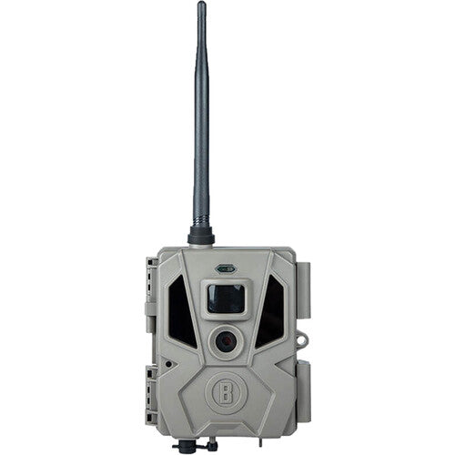 Bushnell CelluCORE 20 Dual-Carrier Cellular Trail Camera